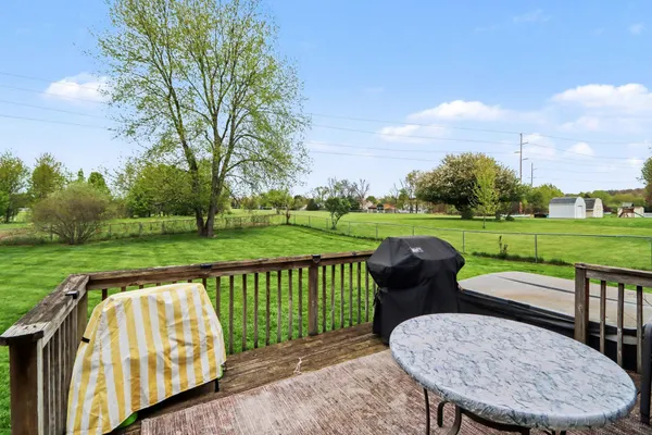$359,900 | 4393 Tiffany Avenue, Portage, MI 49002