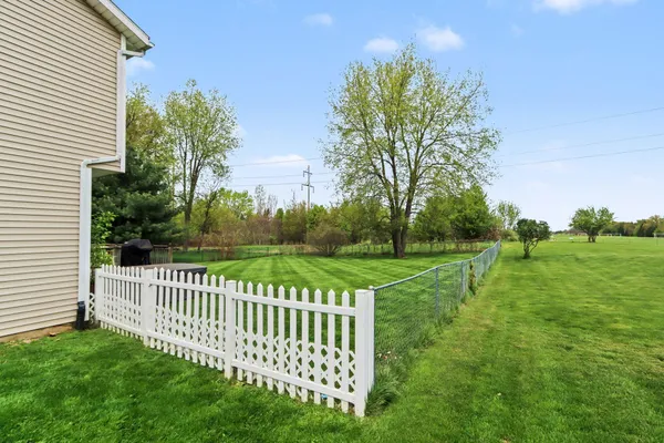 $359,900 | 4393 Tiffany Avenue, Portage, MI 49002