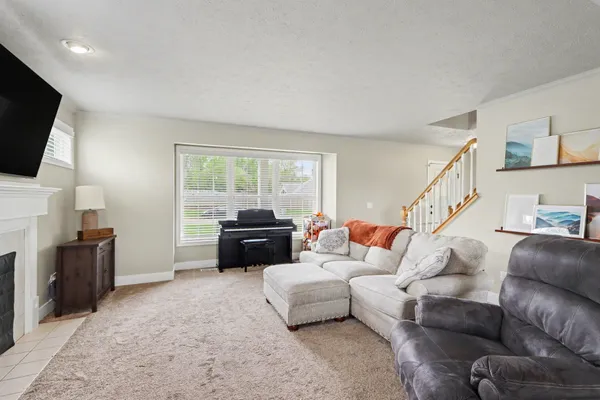 $359,900 | 4393 Tiffany Avenue, Portage, MI 49002