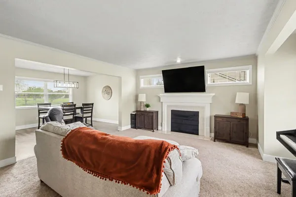 $359,900 | 4393 Tiffany Avenue, Portage, MI 49002