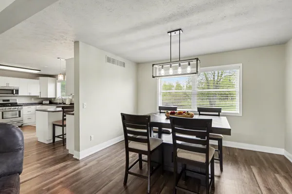 $359,900 | 4393 Tiffany Avenue, Portage, MI 49002