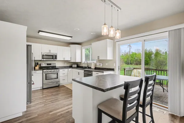 $359,900 | 4393 Tiffany Avenue, Portage, MI 49002