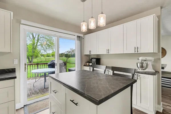$359,900 | 4393 Tiffany Avenue, Portage, MI 49002