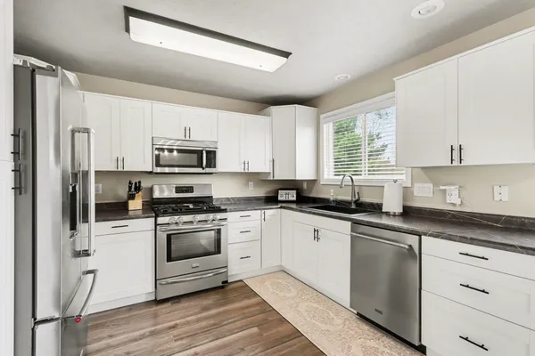 $359,900 | 4393 Tiffany Avenue, Portage, MI 49002