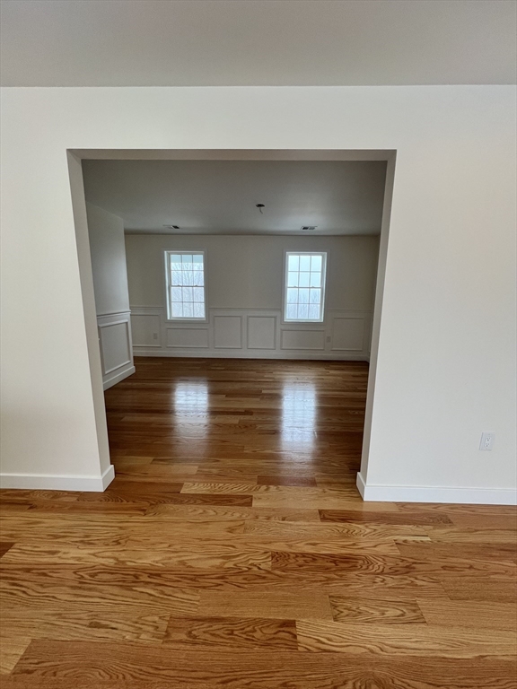 252 East County Road Rutland, MA 01543 - Photo 23 of 42 a view of room and window