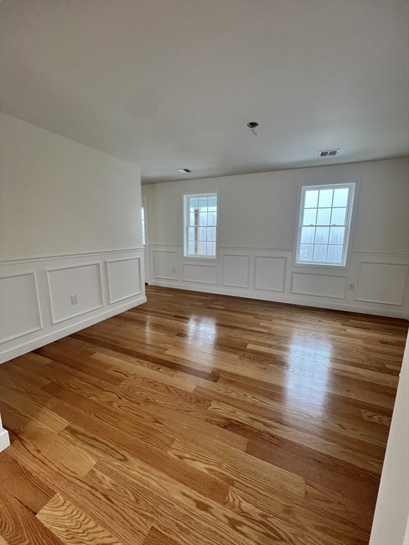 252 East County Road Rutland, MA 01543 - Photo 24 of 42 a view of room and window