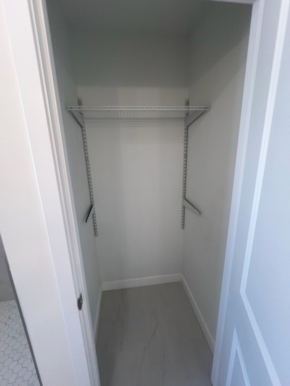 252 East County Road Rutland, MA 01543 - Photo 33 of 42 a view of closet