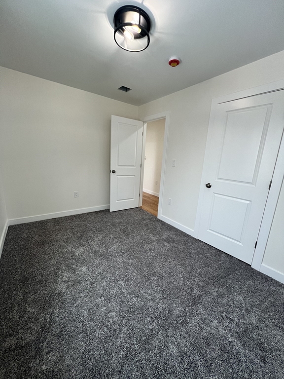 252 East County Road Rutland, MA 01543 - Photo 35 of 42 an empty room with a empty space