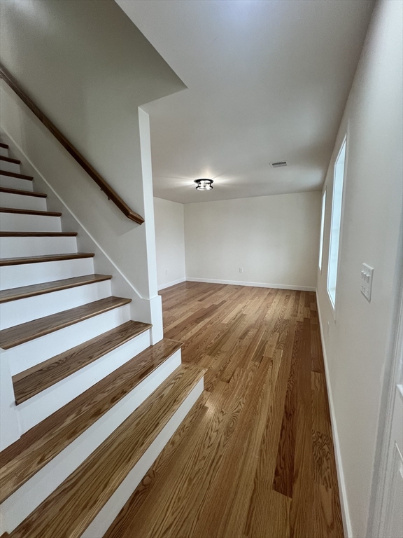 252 East County Road Rutland, MA 01543 - Photo 4 of 42 a view of wooden floor