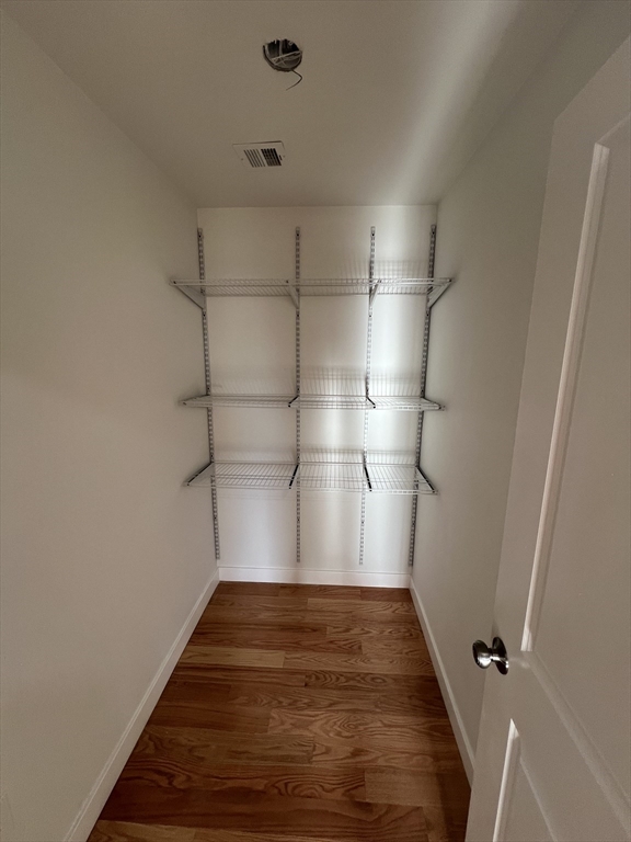 252 East County Road Rutland, MA 01543 - Photo 10 of 42 a view of a room with wooden floor
