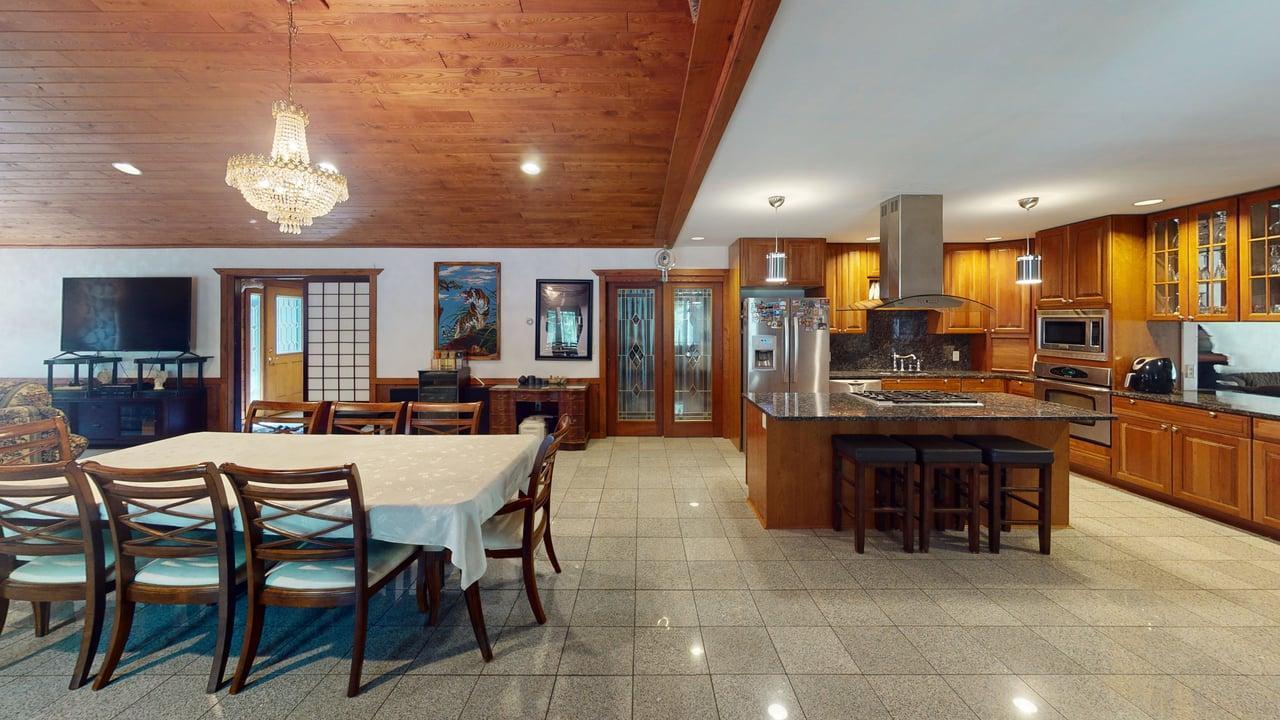 1505 Moorhead Road Cloquet, MN 55720 - Photo 6 of 29