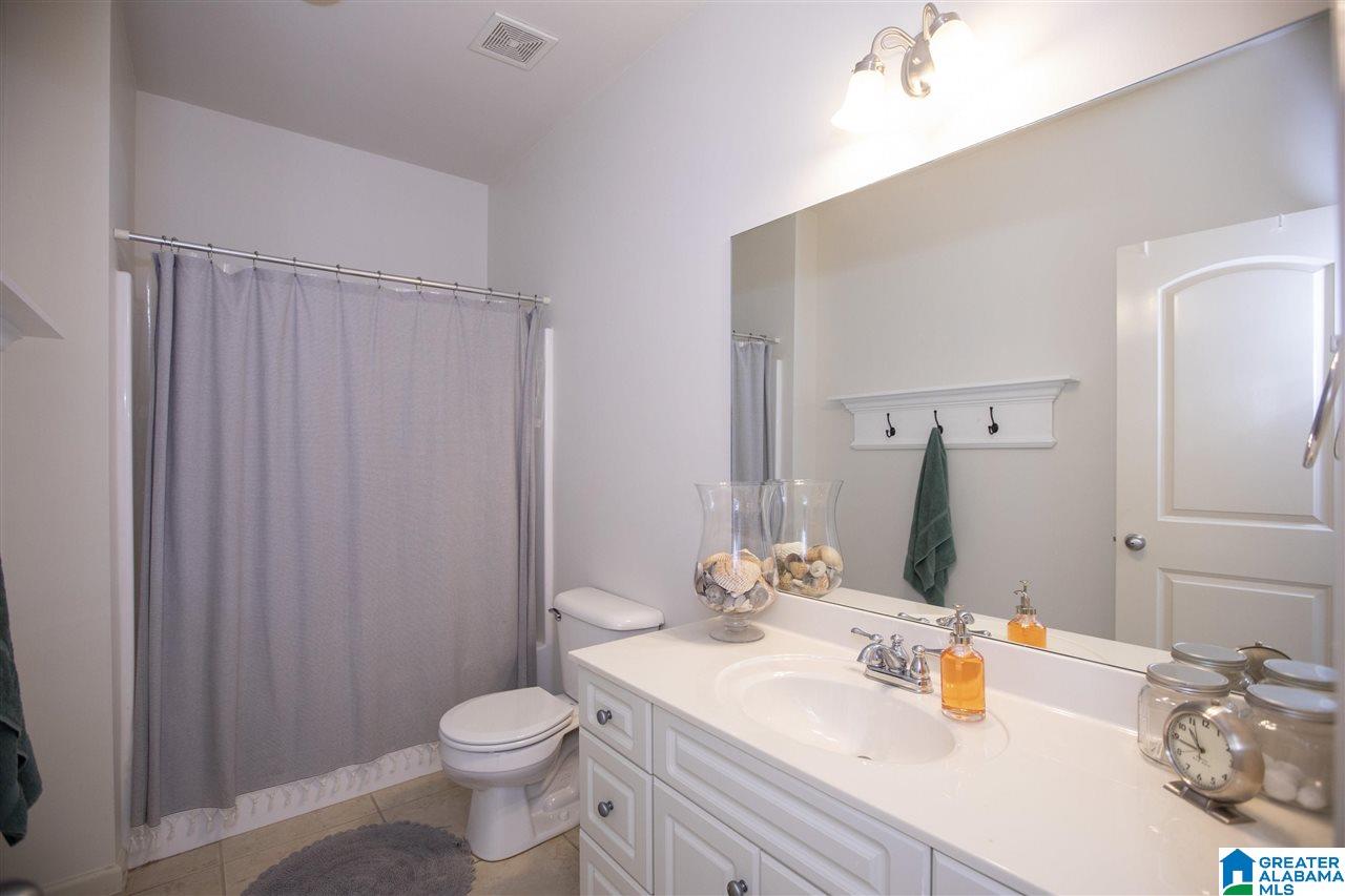 505 Rosebury Road Helena, AL 35080 - Photo 35 of 50