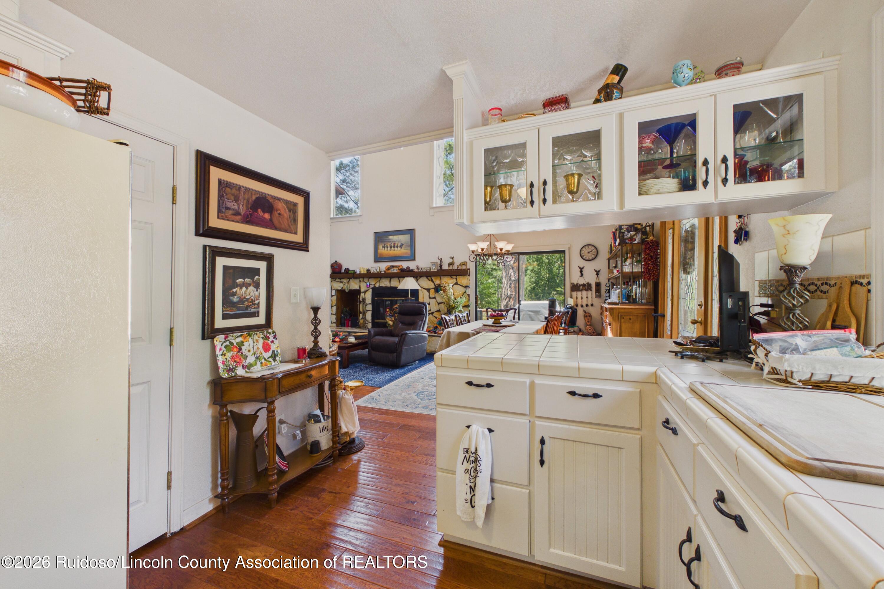 108 Tomahawk Trail Ruidoso, NM 88345 - Photo 14 of 64 Gallery Image 14