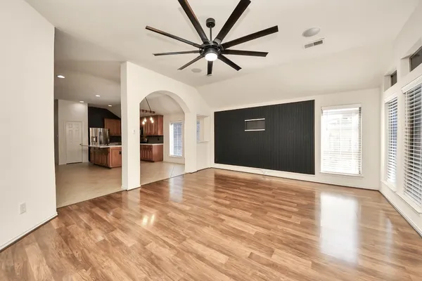 $2,200 | 27427 Channing Springs Drive, Spring, TX 77386
