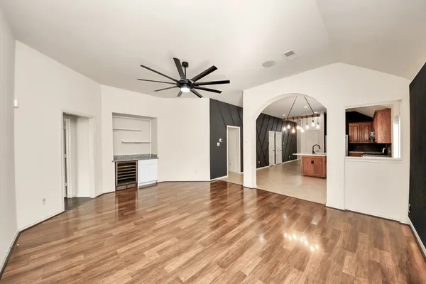 $2,200 | 27427 Channing Springs Drive, Spring, TX 77386