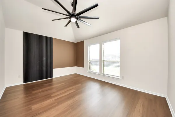 $2,200 | 27427 Channing Springs Drive, Spring, TX 77386
