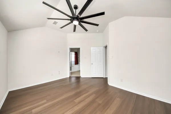 $2,200 | 27427 Channing Springs Drive, Spring, TX 77386