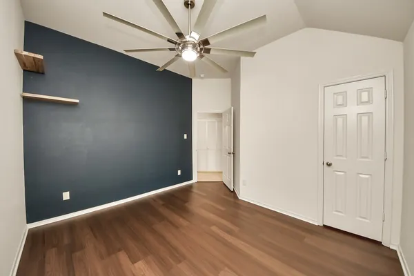 $2,200 | 27427 Channing Springs Drive, Spring, TX 77386