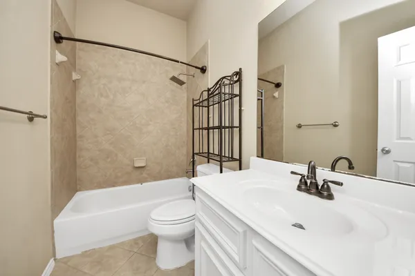 $2,200 | 27427 Channing Springs Drive, Spring, TX 77386