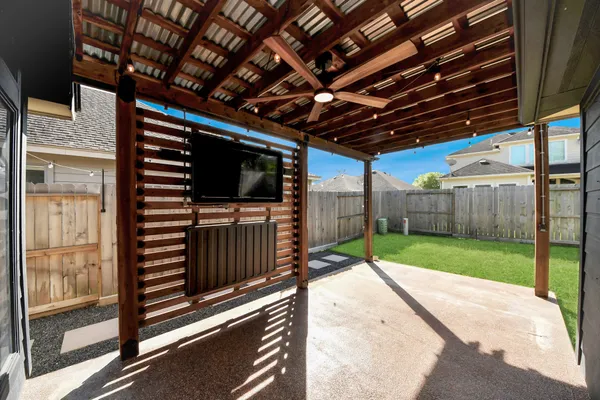 $2,200 | 27427 Channing Springs Drive, Spring, TX 77386