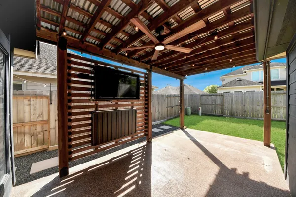 $2,200 | 27427 Channing Springs Drive, Spring, TX 77386