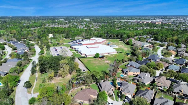 $2,200 | 27427 Channing Springs Drive, Spring, TX 77386