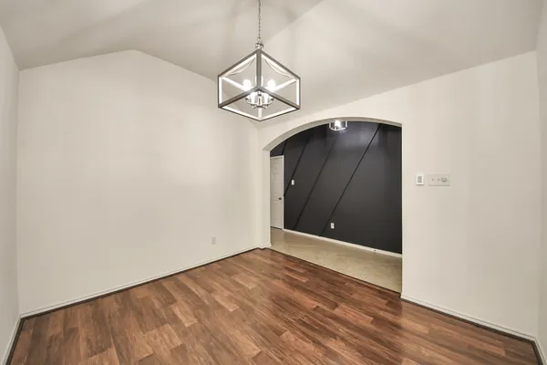$2,200 | 27427 Channing Springs Drive, Spring, TX 77386
