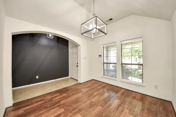 $2,200 | 27427 Channing Springs Drive, Spring, TX 77386