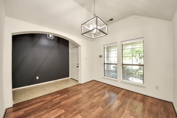 $2,200 | 27427 Channing Springs Drive, Spring, TX 77386