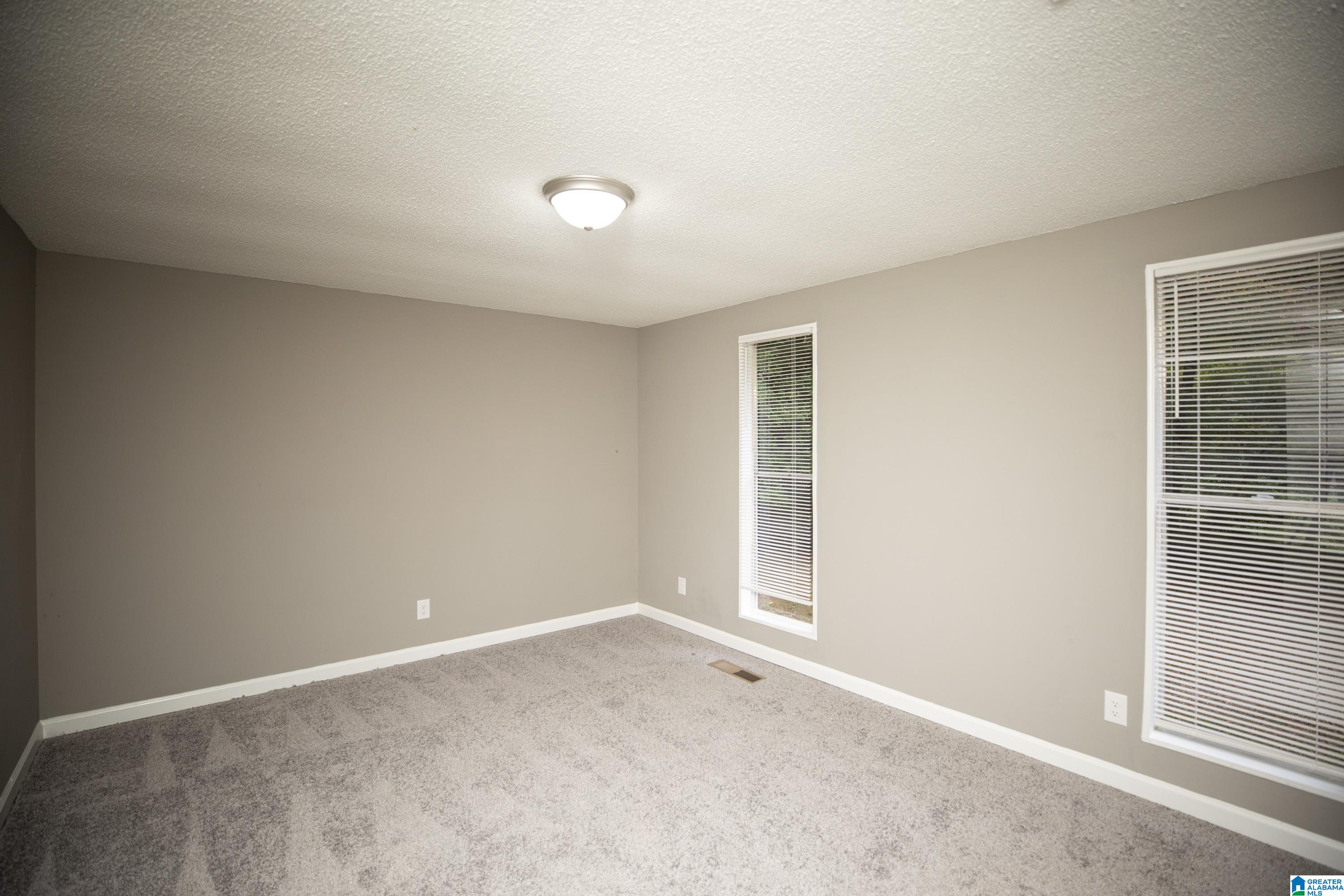 1224 Fieldstown Road Gardendale, AL 35071 - Photo 7 of 13