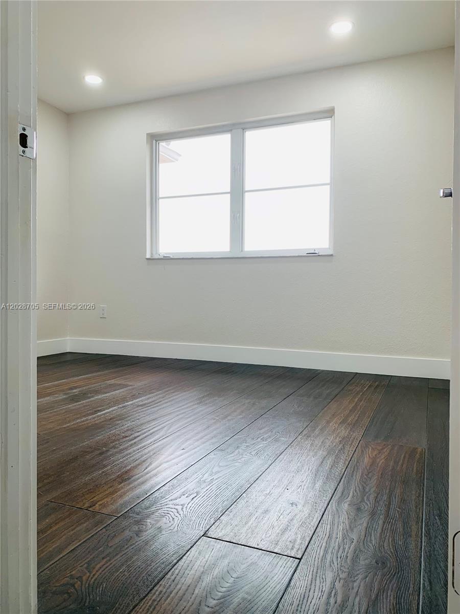 17650 Northwest 73rd Avenue, Unit 202 Hialeah, FL 33015 - Photo 8 of 19