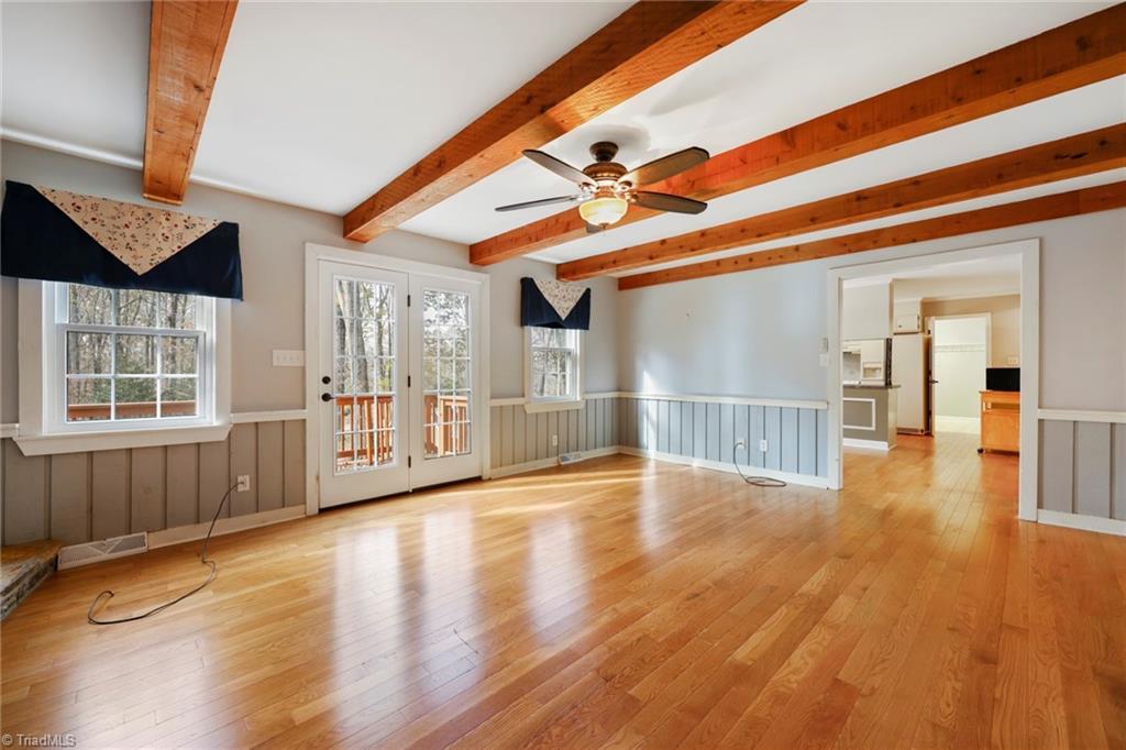 8852 Kings Tree Road Lewisville, NC 27023 - Photo 11 of 40 Gallery Image 11