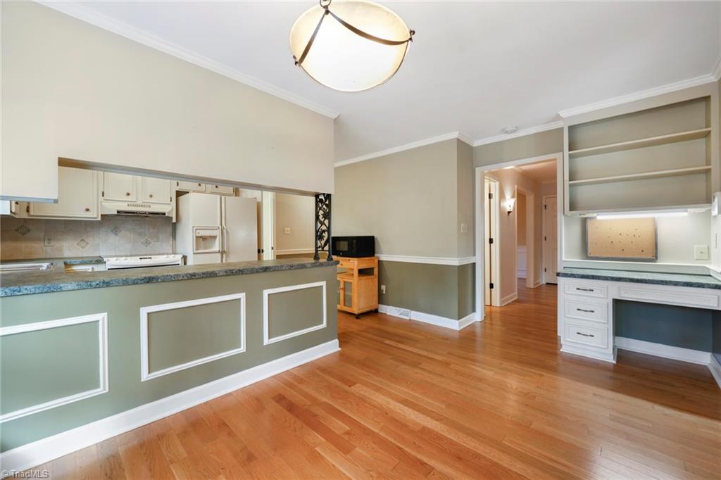 8852 Kings Tree Road Lewisville, NC 27023 - Photo 13 of 40 Gallery Image 13