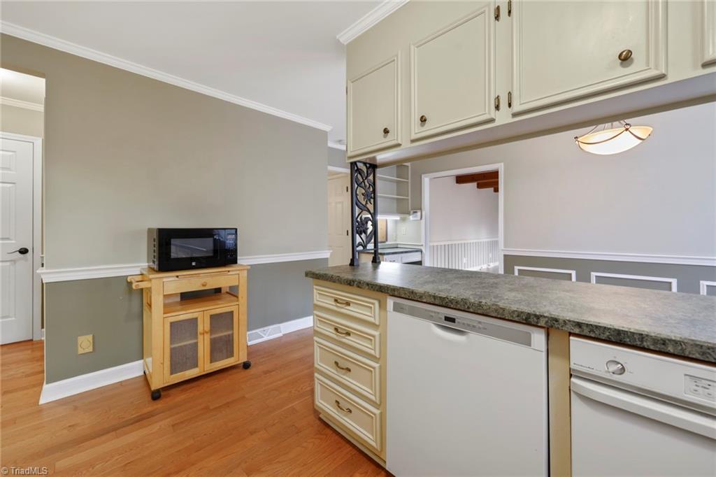 8852 Kings Tree Road Lewisville, NC 27023 - Photo 15 of 40 Gallery Image 15
