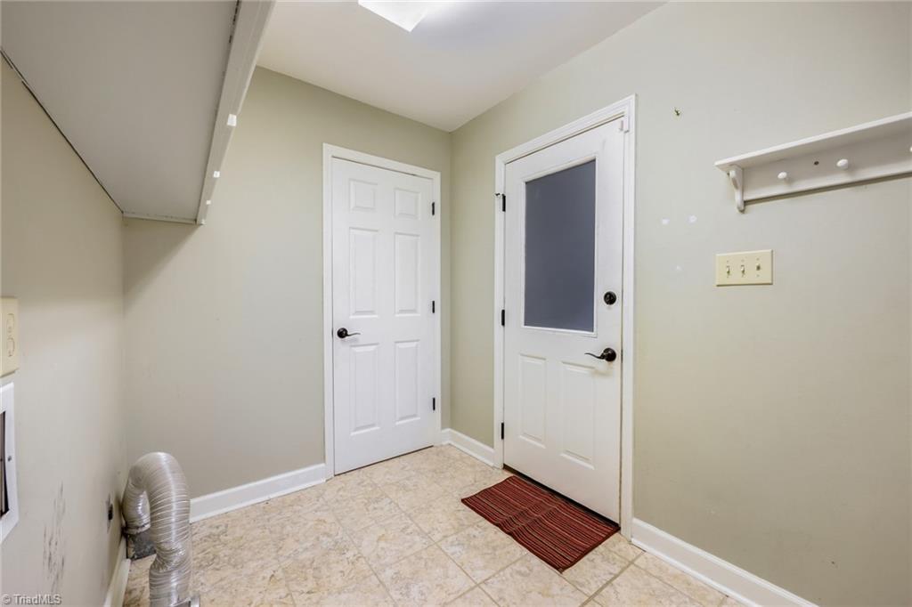 8852 Kings Tree Road Lewisville, NC 27023 - Photo 17 of 40 Gallery Image 17