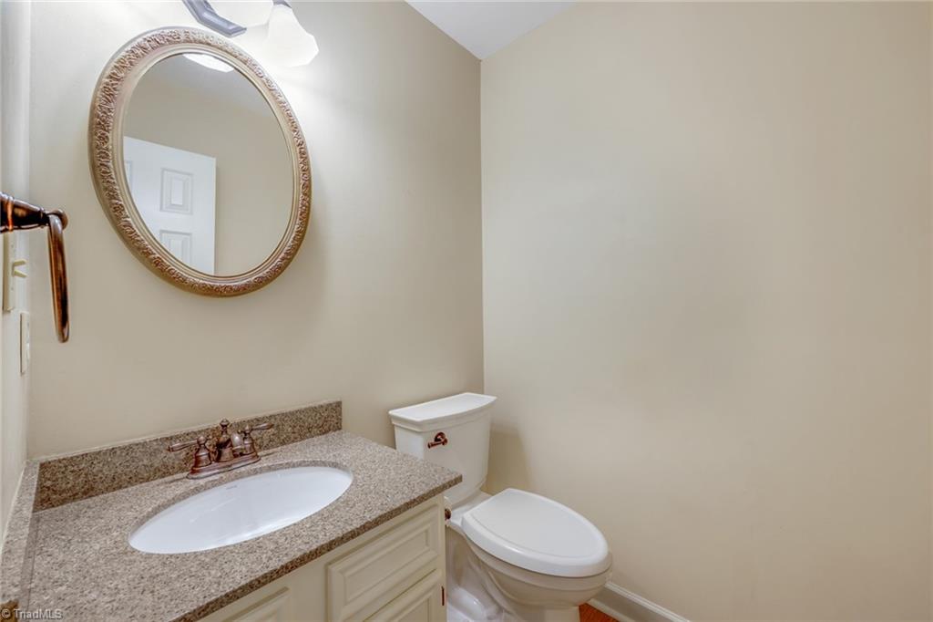 8852 Kings Tree Road Lewisville, NC 27023 - Photo 18 of 40 Gallery Image 18