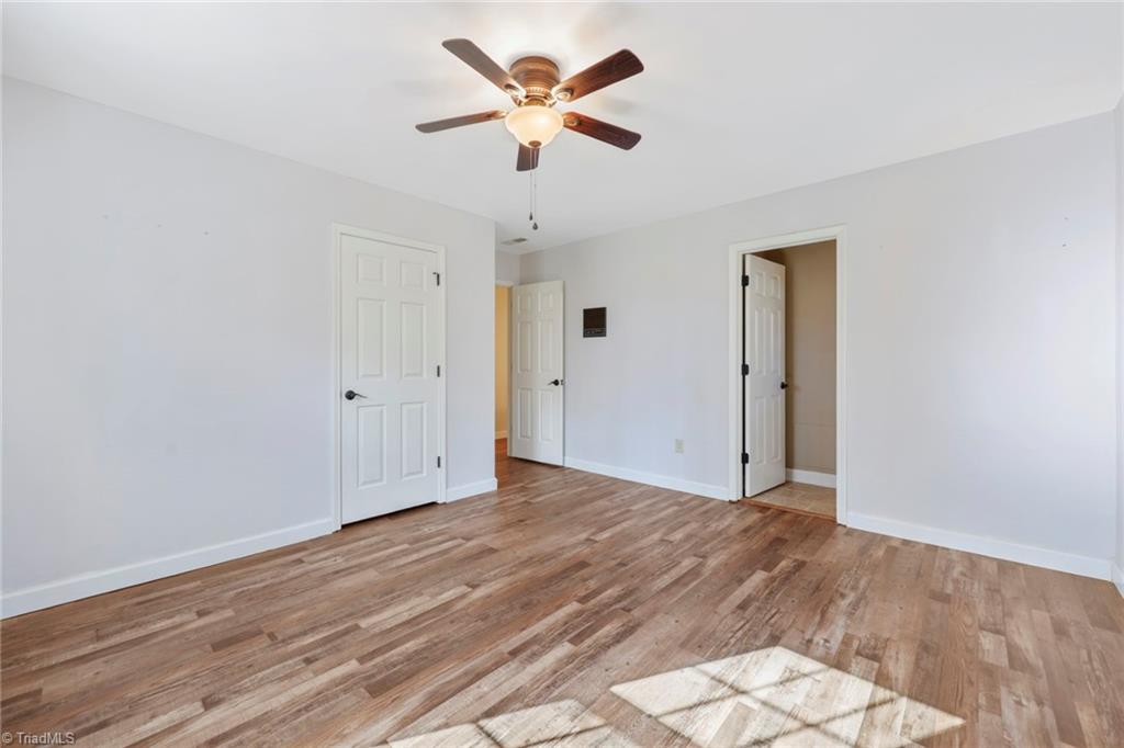 8852 Kings Tree Road Lewisville, NC 27023 - Photo 21 of 40 Gallery Image 21