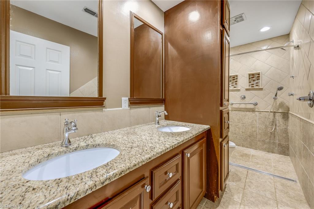 8852 Kings Tree Road Lewisville, NC 27023 - Photo 22 of 40 Gallery Image 22
