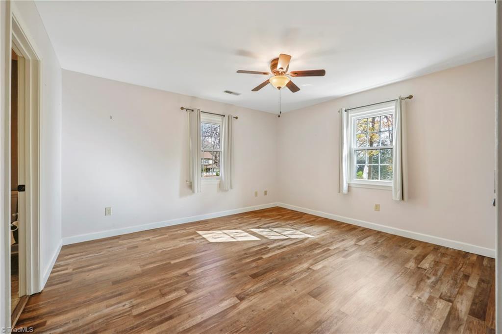 8852 Kings Tree Road Lewisville, NC 27023 - Photo 24 of 40 Gallery Image 24