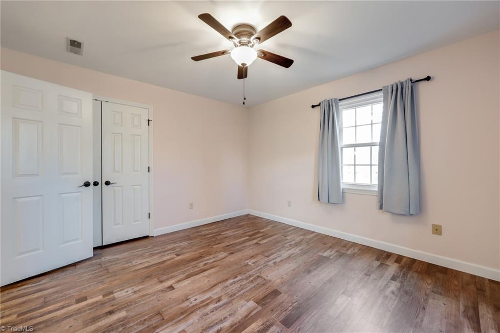 8852 Kings Tree Road Lewisville, NC 27023 - Photo 25 of 40 Gallery Image 25