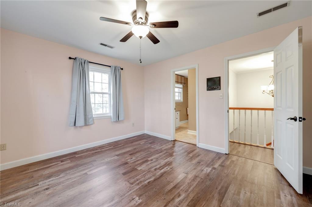 8852 Kings Tree Road Lewisville, NC 27023 - Photo 26 of 40 Gallery Image 26