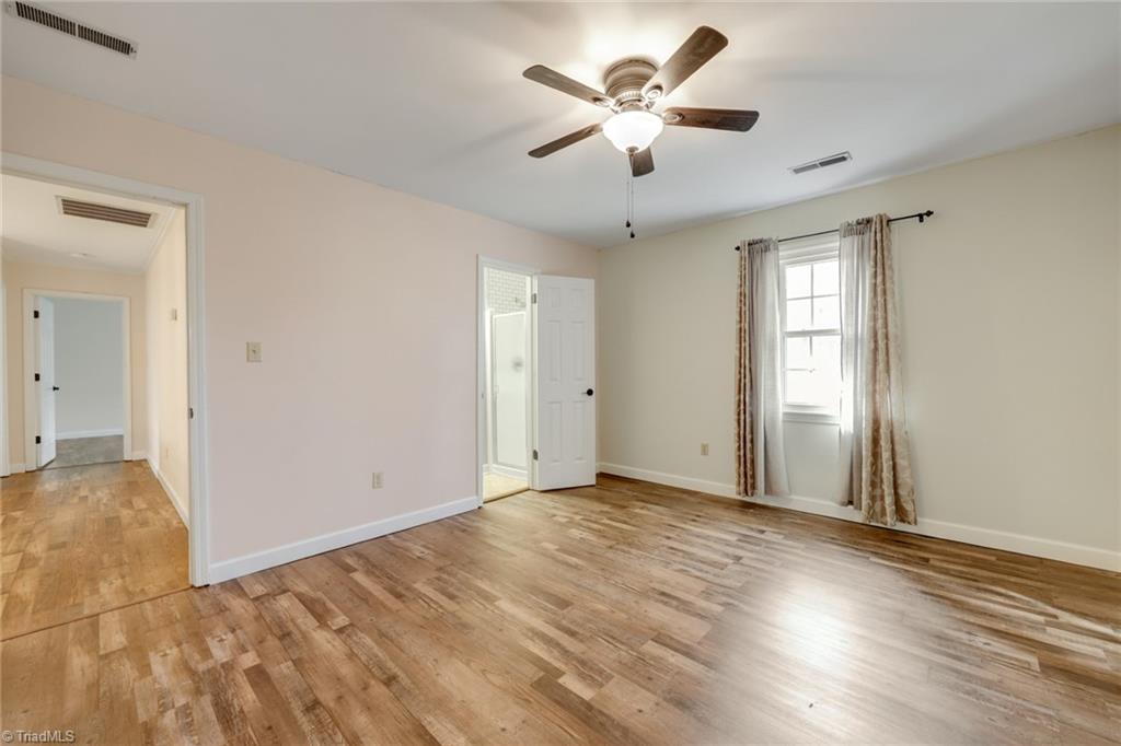 8852 Kings Tree Road Lewisville, NC 27023 - Photo 28 of 40 Gallery Image 28