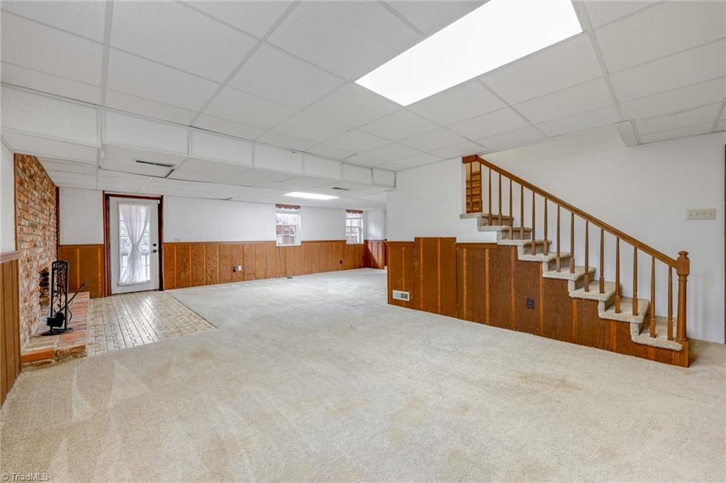 8852 Kings Tree Road Lewisville, NC 27023 - Photo 29 of 40 Gallery Image 29