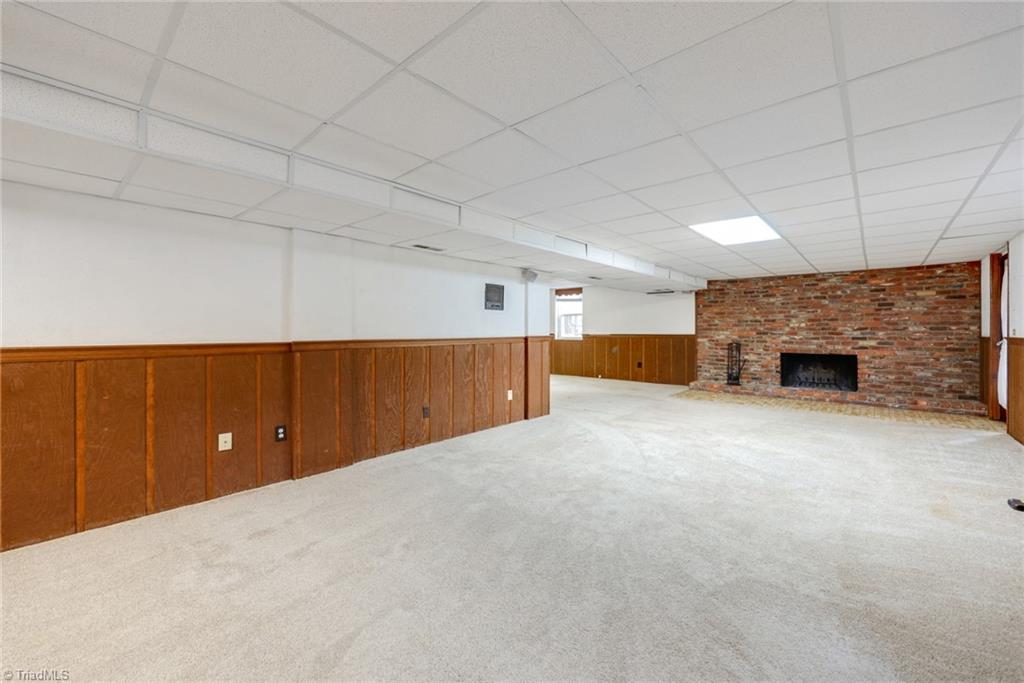 8852 Kings Tree Road Lewisville, NC 27023 - Photo 30 of 40 Gallery Image 30