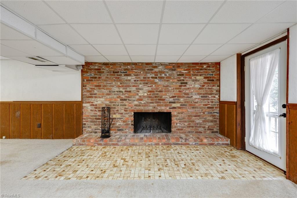 8852 Kings Tree Road Lewisville, NC 27023 - Photo 31 of 40 Gallery Image 31