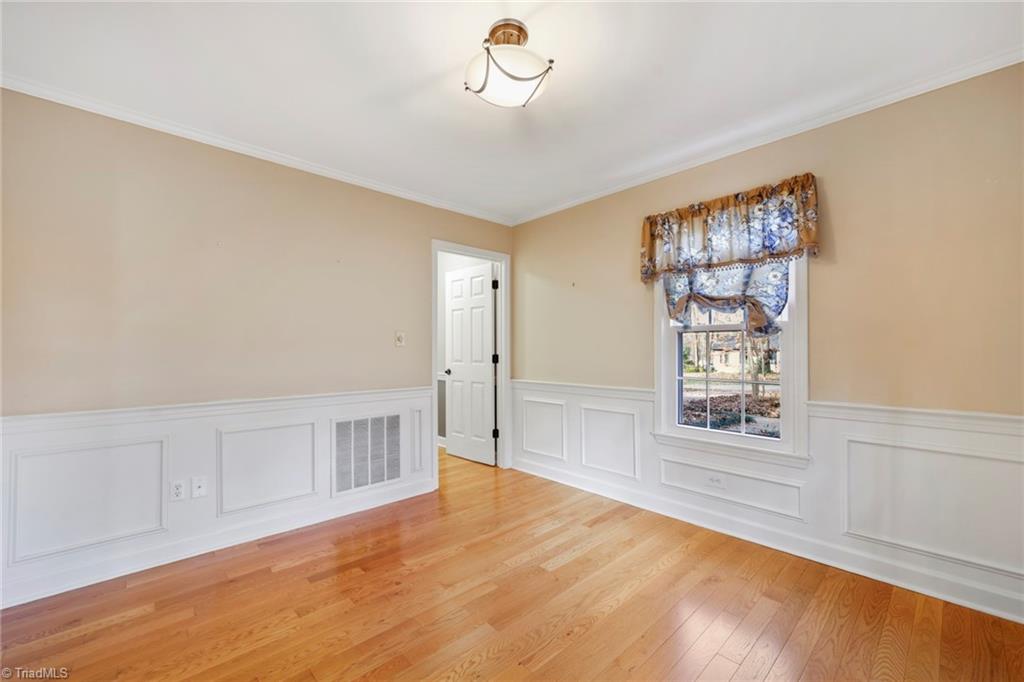 8852 Kings Tree Road Lewisville, NC 27023 - Photo 7 of 40 Gallery Image 7