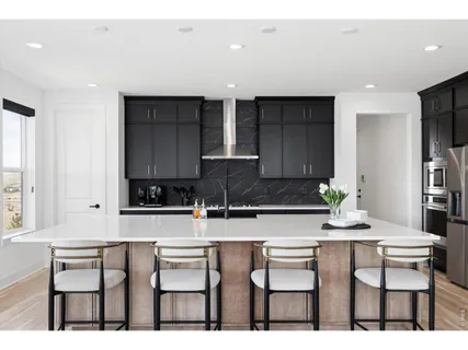 $1,395,000 | 5423 Brotherton Court, Castle Rock, CO 80104