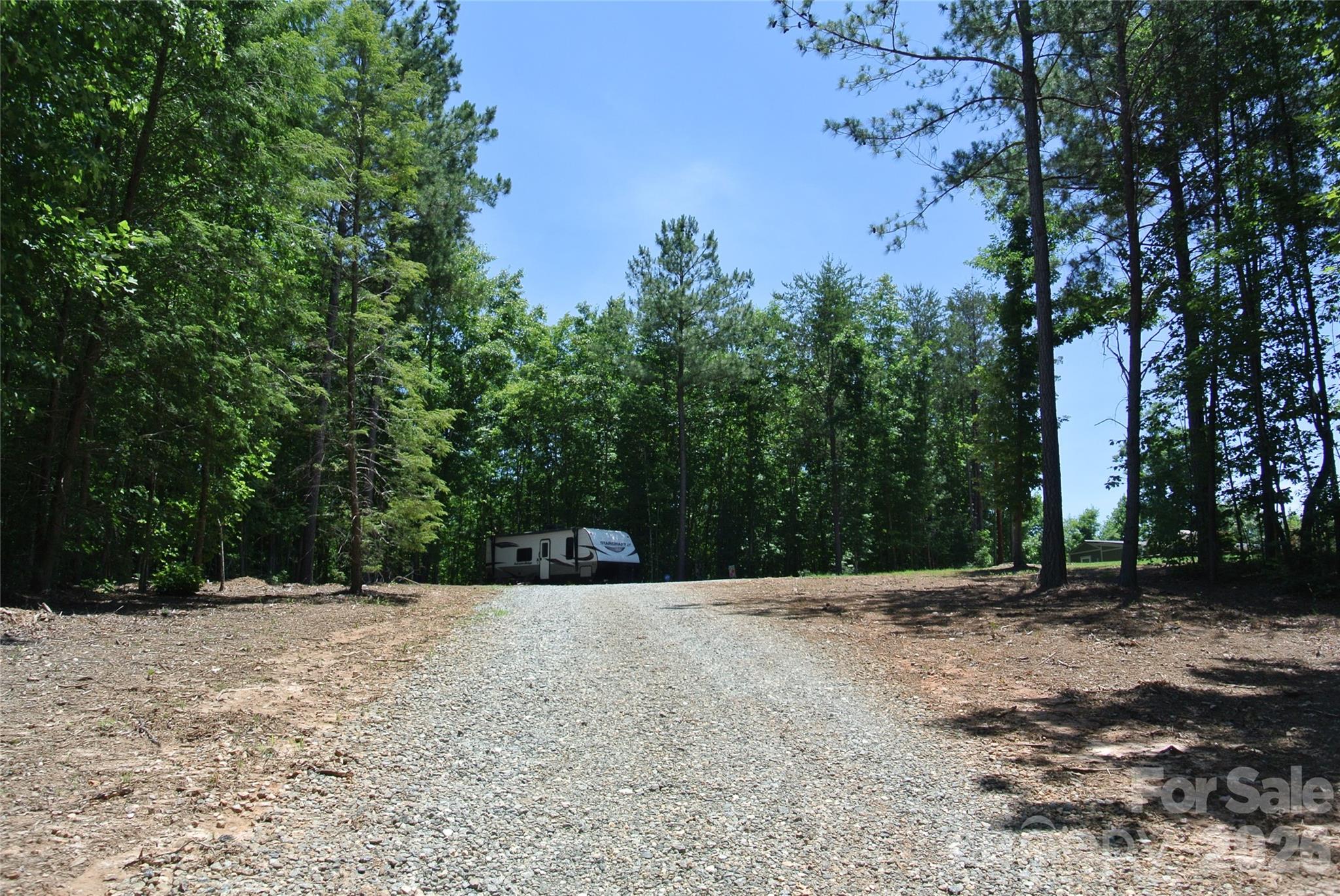 779 Thermal City Road Union Mills, NC 28167 - Photo 46 of 48