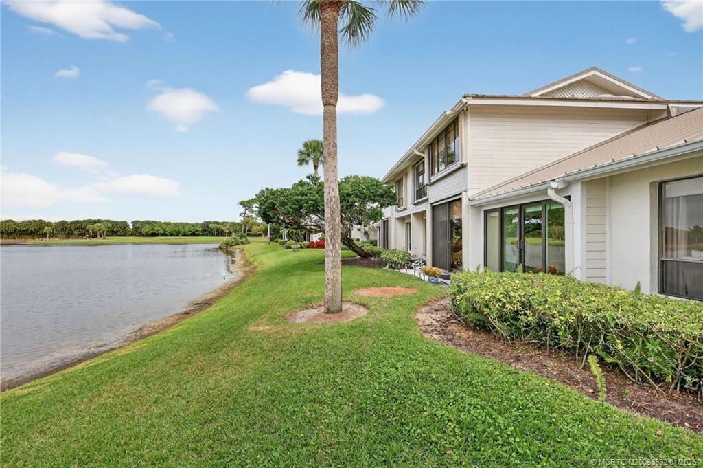 5627 Southeast Foxcross Place Stuart, FL 34997 - Photo 41 of 72