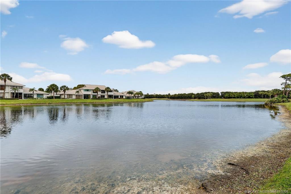 5627 Southeast Foxcross Place Stuart, FL 34997 - Photo 45 of 72